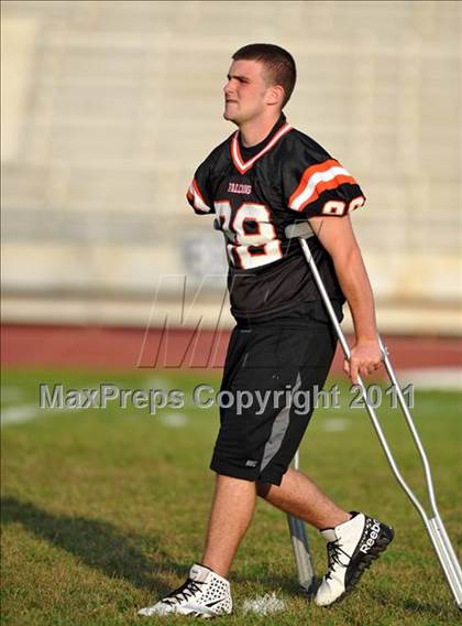 Thumbnail 2 in Easton @ Pennsbury photogallery.