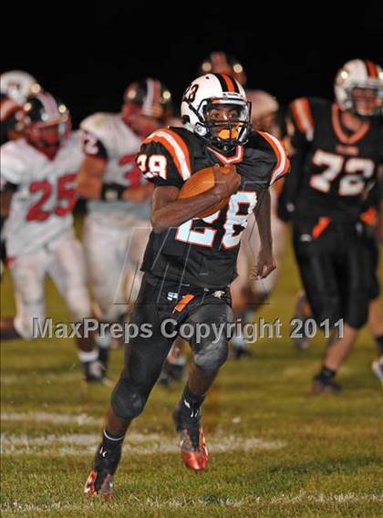 Thumbnail 2 in Easton @ Pennsbury photogallery.