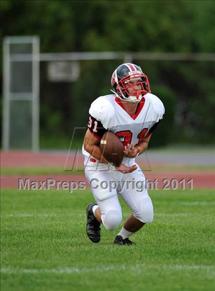 Thumbnail 2 in Easton @ Pennsbury photogallery.