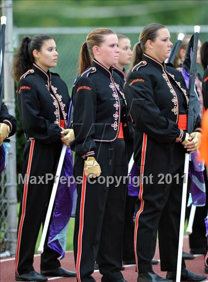 Thumbnail 3 in Easton @ Pennsbury photogallery.