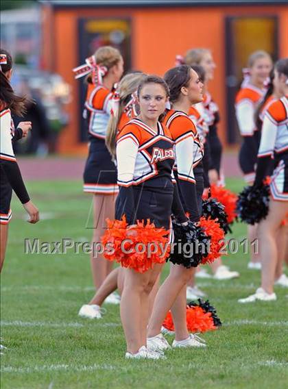 Thumbnail 3 in Easton @ Pennsbury photogallery.
