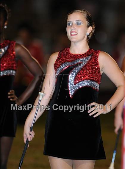 Thumbnail 1 in Easton @ Pennsbury photogallery.