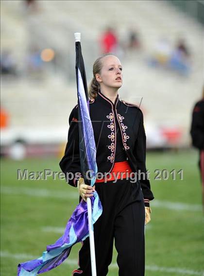 Thumbnail 3 in Easton @ Pennsbury photogallery.