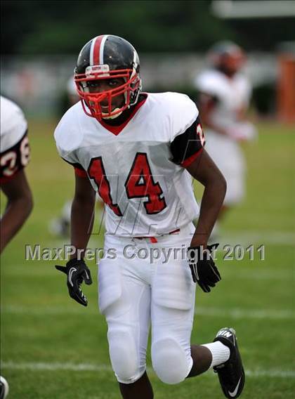 Thumbnail 3 in Easton @ Pennsbury photogallery.