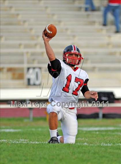 Thumbnail 2 in Easton @ Pennsbury photogallery.