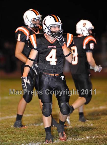 Thumbnail 3 in Easton @ Pennsbury photogallery.