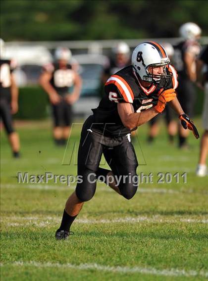 Thumbnail 2 in Easton @ Pennsbury photogallery.