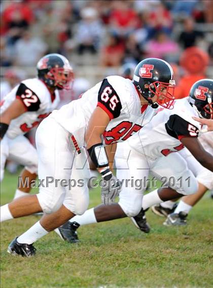 Thumbnail 3 in Easton @ Pennsbury photogallery.
