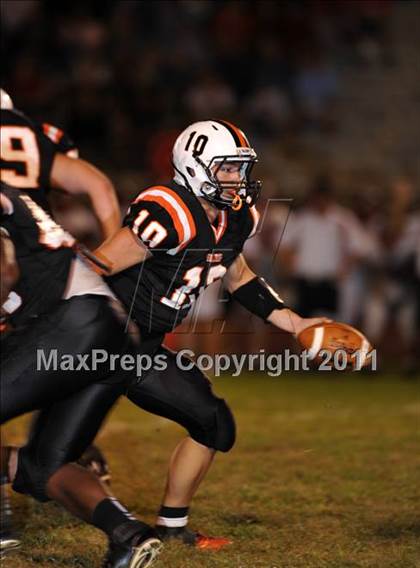 Thumbnail 1 in Easton @ Pennsbury photogallery.