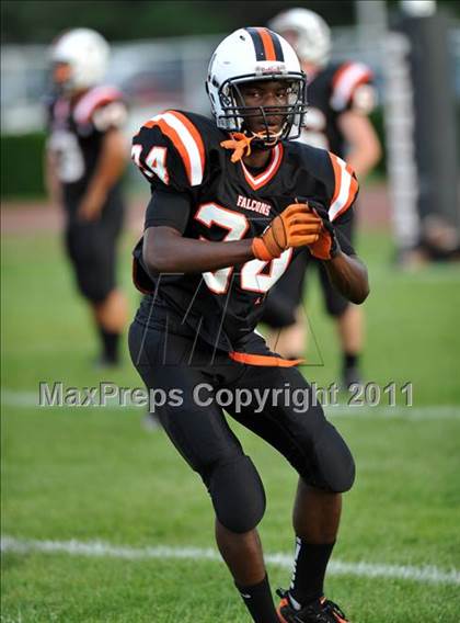 Thumbnail 2 in Easton @ Pennsbury photogallery.