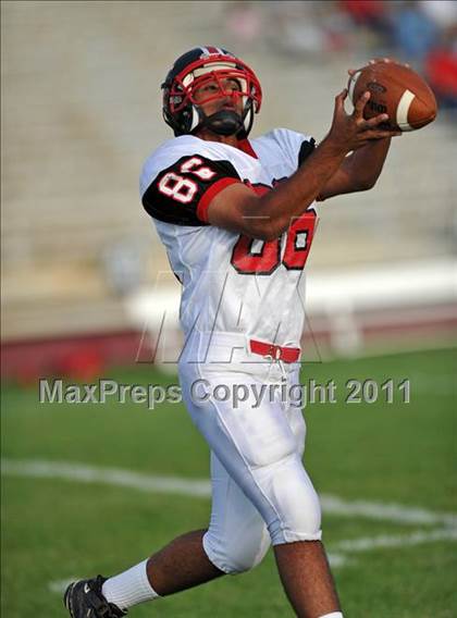 Thumbnail 1 in Easton @ Pennsbury photogallery.