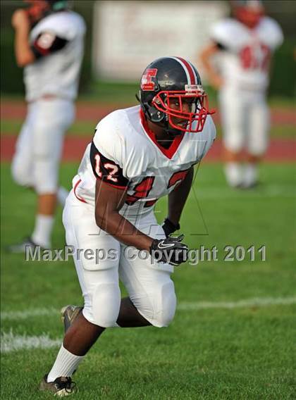 Thumbnail 2 in Easton @ Pennsbury photogallery.