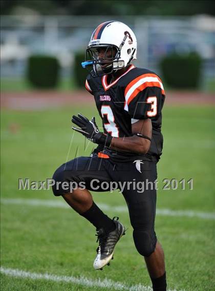 Thumbnail 2 in Easton @ Pennsbury photogallery.