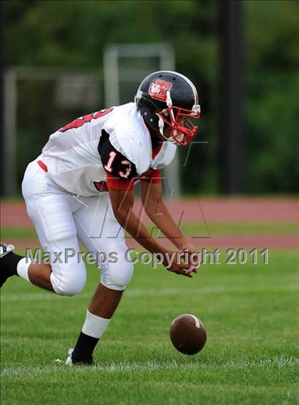 Thumbnail 3 in Easton @ Pennsbury photogallery.