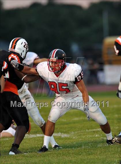 Thumbnail 2 in Easton @ Pennsbury photogallery.