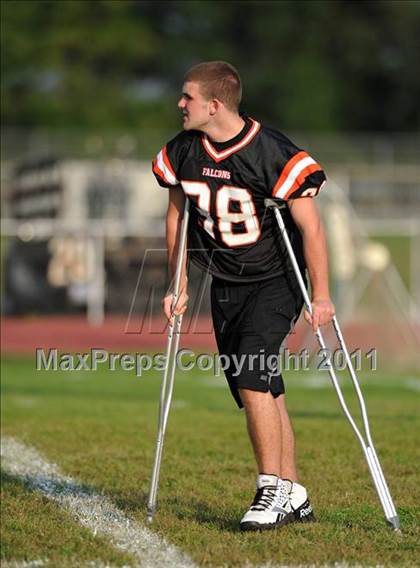 Thumbnail 1 in Easton @ Pennsbury photogallery.