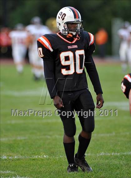 Thumbnail 1 in Easton @ Pennsbury photogallery.
