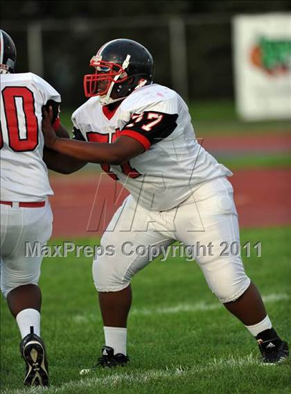 Thumbnail 3 in Easton @ Pennsbury photogallery.