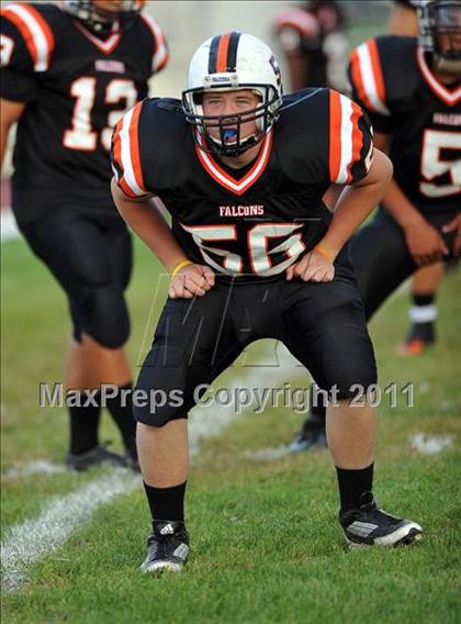 Thumbnail 1 in Easton @ Pennsbury photogallery.