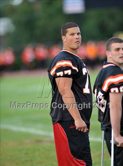 Thumbnail 2 in Easton @ Pennsbury photogallery.