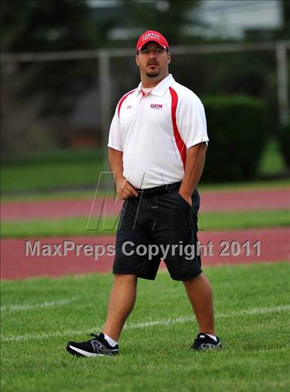 Thumbnail 3 in Easton @ Pennsbury photogallery.