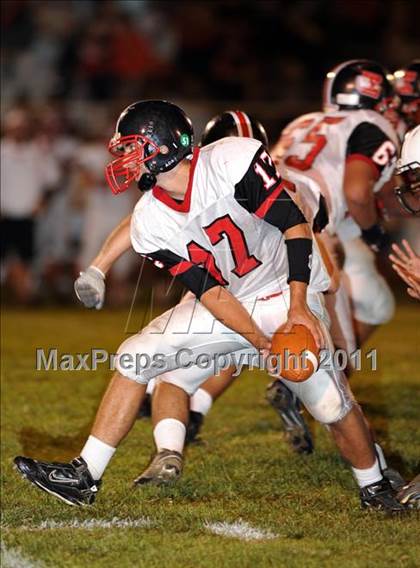 Thumbnail 3 in Easton @ Pennsbury photogallery.