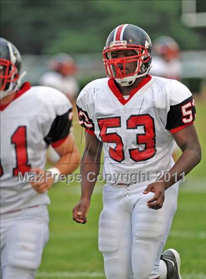 Thumbnail 1 in Easton @ Pennsbury photogallery.