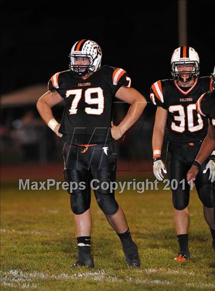 Thumbnail 2 in Easton @ Pennsbury photogallery.