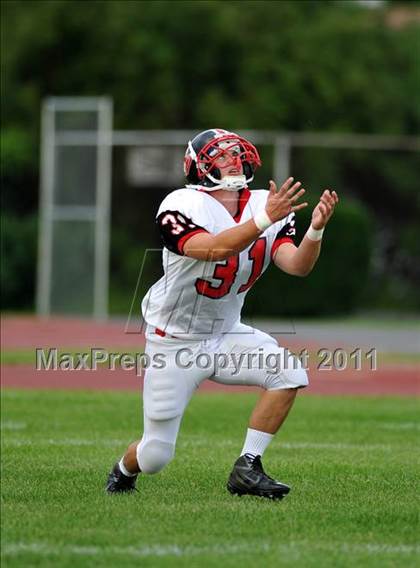 Thumbnail 3 in Easton @ Pennsbury photogallery.