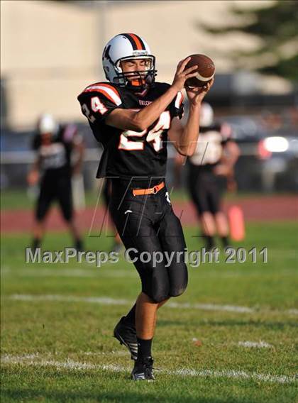 Thumbnail 2 in Easton @ Pennsbury photogallery.