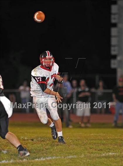 Thumbnail 1 in Easton @ Pennsbury photogallery.