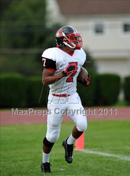 Thumbnail 2 in Easton @ Pennsbury photogallery.