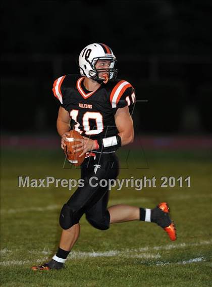 Thumbnail 2 in Easton @ Pennsbury photogallery.