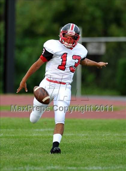 Thumbnail 2 in Easton @ Pennsbury photogallery.