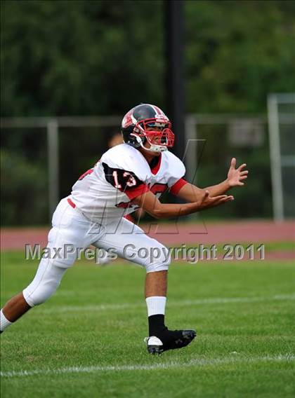 Thumbnail 1 in Easton @ Pennsbury photogallery.