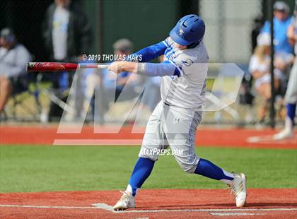 Thumbnail 3 in Brady vs Brock (Lloyd Burton Memorial Tournament) photogallery.