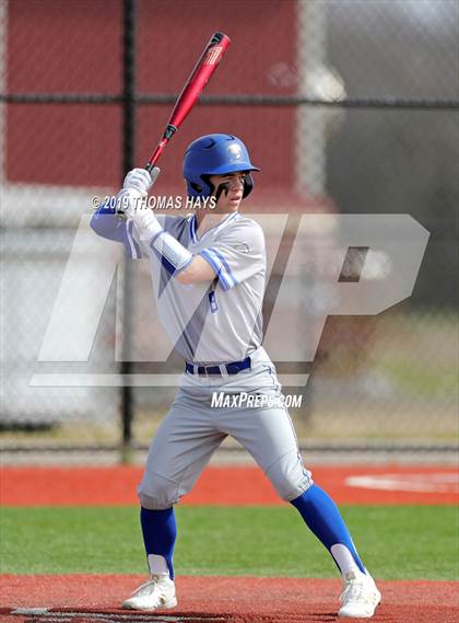 Thumbnail 2 in Brady vs Brock (Lloyd Burton Memorial Tournament) photogallery.