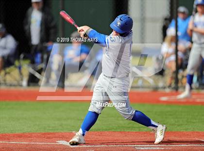 Thumbnail 1 in Brady vs Brock (Lloyd Burton Memorial Tournament) photogallery.