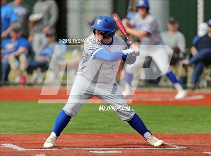 Thumbnail 2 in Brady vs Brock (Lloyd Burton Memorial Tournament) photogallery.