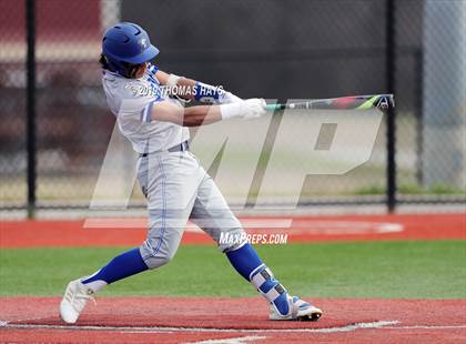 Thumbnail 1 in Brady vs Brock (Lloyd Burton Memorial Tournament) photogallery.