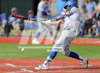 Thumbnail 1 in Brady vs Brock (Lloyd Burton Memorial Tournament) photogallery.