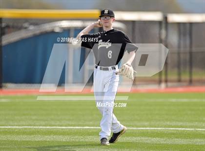 Thumbnail 1 in Brady vs Brock (Lloyd Burton Memorial Tournament) photogallery.