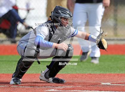 Thumbnail 3 in Brady vs Brock (Lloyd Burton Memorial Tournament) photogallery.