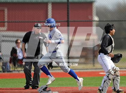 Thumbnail 2 in Brady vs Brock (Lloyd Burton Memorial Tournament) photogallery.