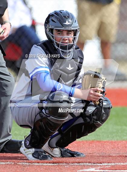 Thumbnail 1 in Brady vs Brock (Lloyd Burton Memorial Tournament) photogallery.