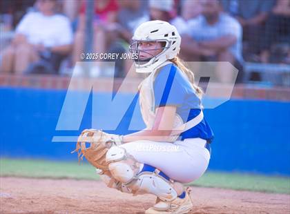 Thumbnail 1 in Houston County vs Veterans  photogallery.