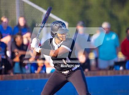 Thumbnail 1 in Houston County vs Veterans  photogallery.