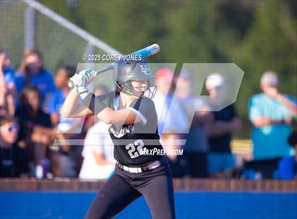 Thumbnail 1 in Houston County vs Veterans  photogallery.