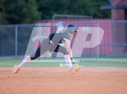 Thumbnail 1 in Houston County vs Veterans  photogallery.