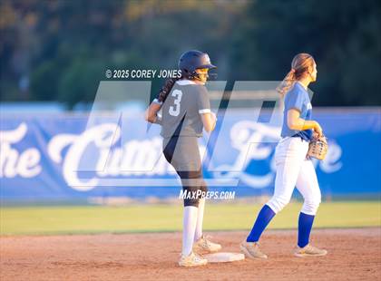 Thumbnail 1 in Houston County vs Veterans  photogallery.